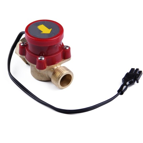 Ht30 for water flow - ht30,