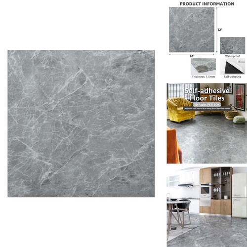 Art3dwallpanels peel and stick - art3dwallpanels,
