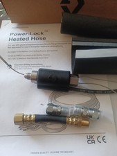 Graco- R2 E-30 Fluid