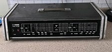 Yamaha PE-200 Guitar Preamp