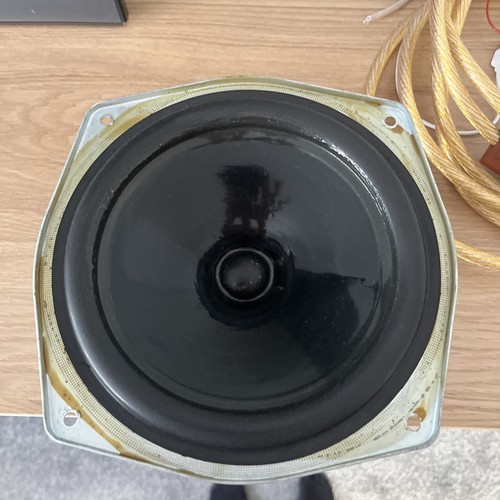 Kef b200 sp1014 - b200, vintage