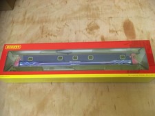 Lot..577X....OO GAUGE HORNBY