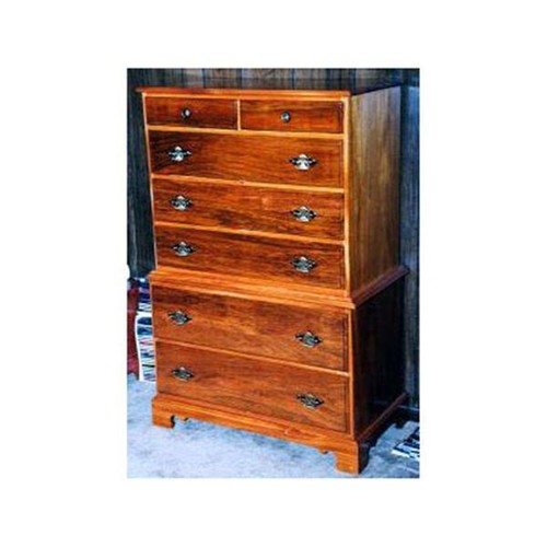 Woodcraft project paper plan - project,