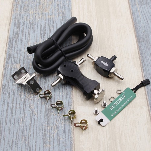 Car manual universal boost - universal,