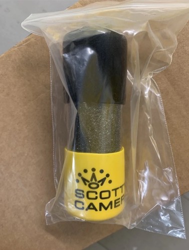 Scotty cameron weight 25 - scotty,