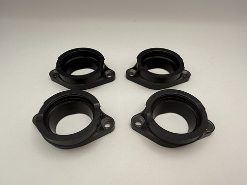 229708 carb head rubbers - 229708,