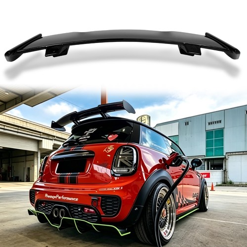 For mini cooper - for, hatchback