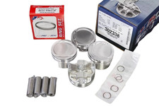 JE Pistons 82.5mm bore 9.5:1