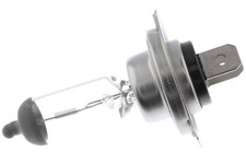 VEMO Aftermarket Bulb for