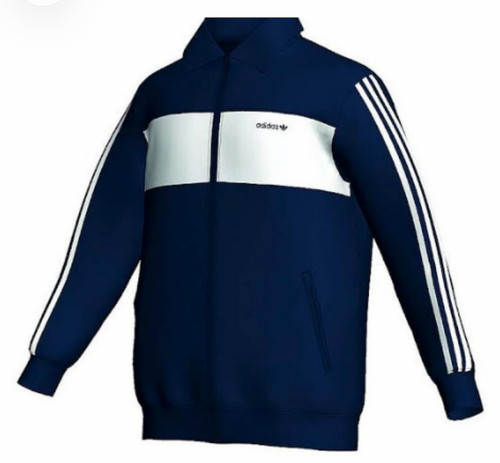 Mens rare genuine adidas - rare,