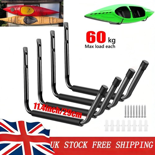 4xex large heavy - 4xex-large,