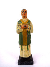 Vintage Timpo (Ireland) Priest