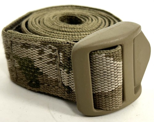 British military issue - military, mtp