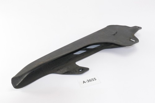 Honda 600 transalp pd10 - 600,