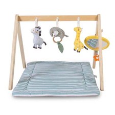 Red Kite Playtime Wooden