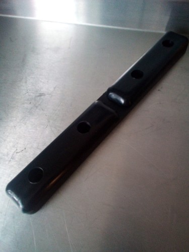 Boat trailer rubber - rubber,