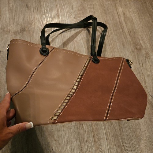 Anna smith brand new ladies - anna,