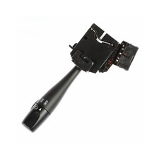 Indicator Stalk Headlight