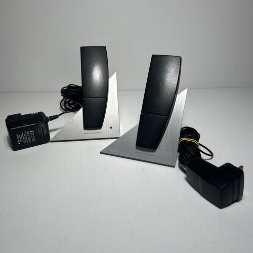 Bang olufsen beocom - beocom, 6000