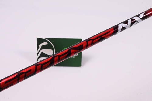 Fujikura speeder red 50 - fujikura,