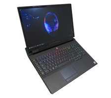 Alienware Area‑51m  i9‑9900K RTX 2080 32GB RAM 512GB 1TB Win 11 Gaming Laptop