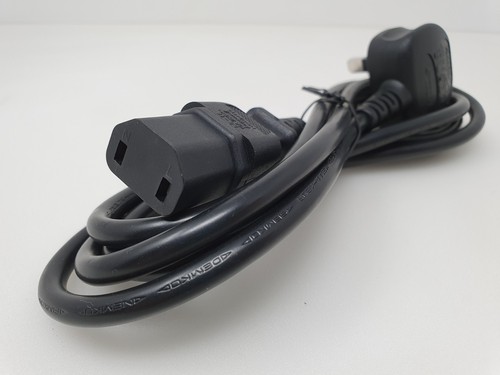 For rega elex mk4 integrated - elex,