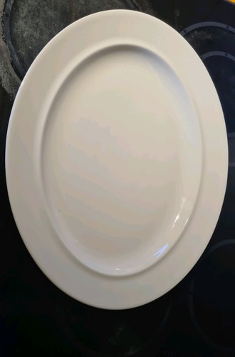 Alessi bella tavola - alessi, la