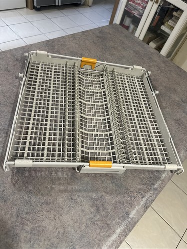 11673092 miele dishwasher - 11673092,