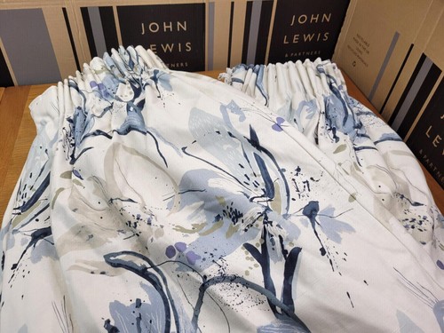 John lewis mtm w456 d128cm - mtm,