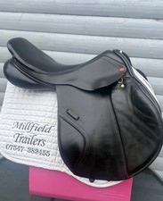 18Inch Black Legend Albion K2