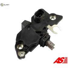 ALTERNATOR REGULATOR ARE0160