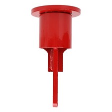 5th Wheel Lifting Hook 6100