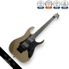 Ibanez RGR5130KM Prestige
