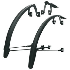 SKS Speedrocker XL Mudguard