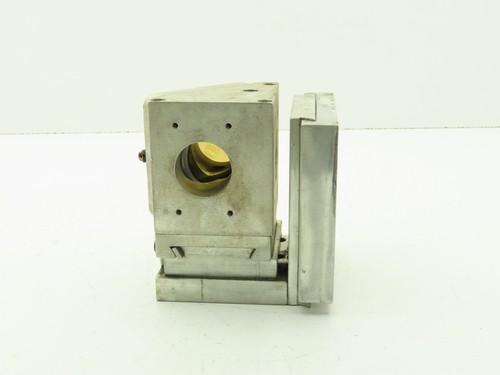 Rofin sinar 2000smx - rofin,