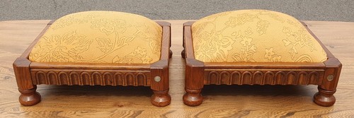 Pair ercol cloister 966 - pair, of
