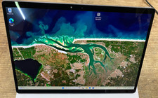 Dell Latitude 7320 13"