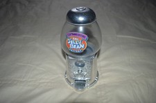 Jelly Bean Machine  Pre-Owned