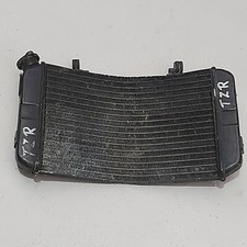 GENUINE YAMAHA TZR250 3MA 1989