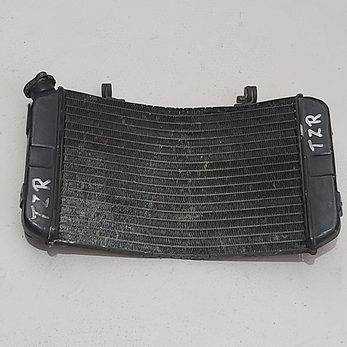 Genuine yamaha tzr250 3ma 1989 - genuine,