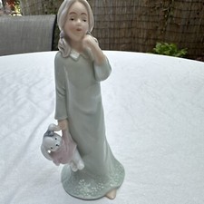 SBL Regal House Collection