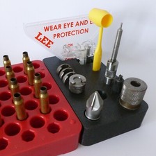 MTM UNIVERSAL LOADING TRAY ADD