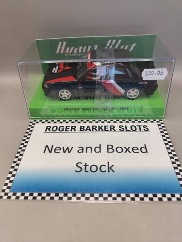 Avant slot 52203 mitsubishi - slot,