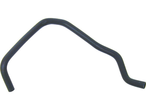 Uro parts coolant - parts,