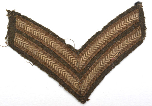 Ww2 era corporal cpl - ww2,