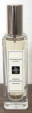 JO MALONE LONDON MIMOSA &