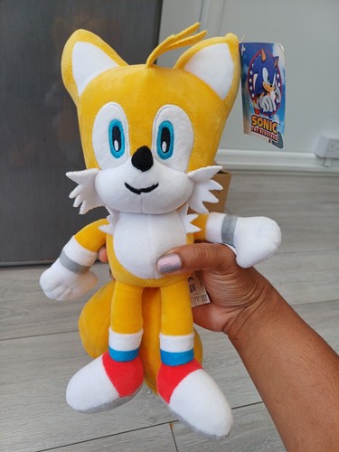 Sega sonic the hedgehog - the,