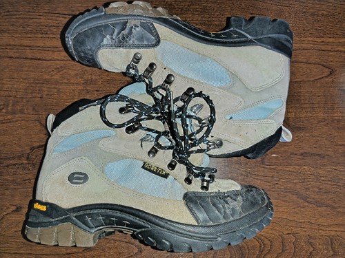 Zamberlan goretex ladies - goretex,