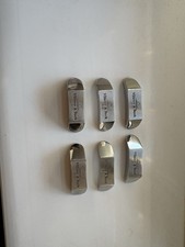 Villeroy & Boch Cutlery