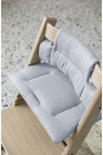 Stokke tripp trapp - stokke, classic
